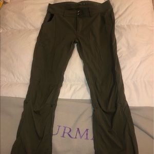 Prana HIKING Pants